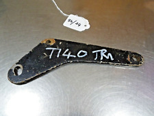 Vintage engine mount for sale  STOKE-ON-TRENT