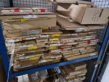 Excess stock omega for sale  SALISBURY
