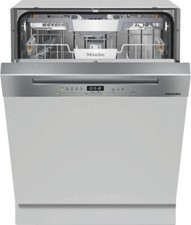 Miele 5310 sci gebraucht kaufen  Wächtersbach