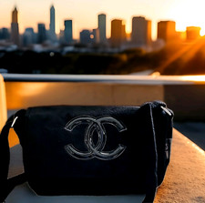 Chanel vip precision for sale  Dripping Springs