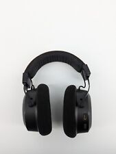 Beyerdynamic amiron black for sale  Woodbridge