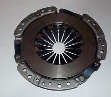Carraro 4000 4000 usato  Montefiascone