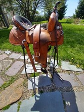 Double lynn mckenzie for sale  Rexford