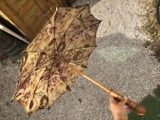 Ancien parapluie enfant d'occasion  Joinville