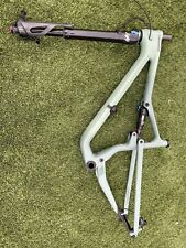 New cannondale scalpel for sale  Beverly Hills