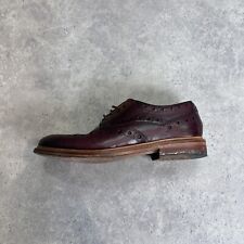 Oliver sweeney brogues for sale  HARROGATE