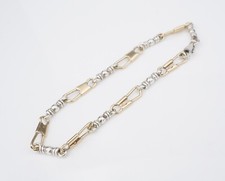 James avery fishers for sale  Austin