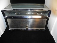 Vintage henry troemner for sale  Muscle Shoals