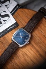 Longines conquest ref. usato  Savignano sul Rubicone