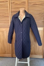John partridge navy for sale  Castalia