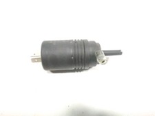 Pompe lave glace d'occasion  France