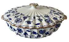 Spode blue colonel for sale  EXETER