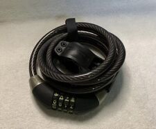 Guard bike cable for sale  Gresham