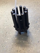 Sx202qa hayward lateral for sale  Bangor