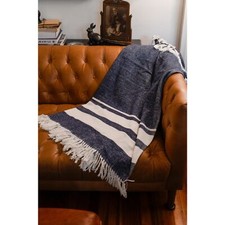 Portuguese cotton blend for sale  Washington
