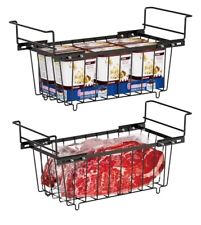 Freezer organizer bins for sale  Bensalem