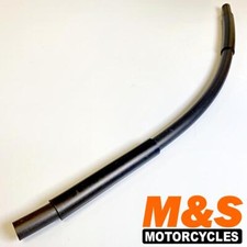 Yamaha radiator hose for sale  NEWCASTLE UPON TYNE