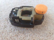 Elu router mof96e for sale  LONDON