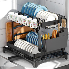 Tier kitchen sink for sale  TAMWORTH