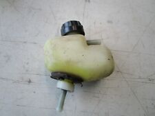 Fiat ldtimer 850 gebraucht kaufen  Neuried