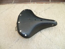 Brooks b66s antique for sale  BEXHILL-ON-SEA