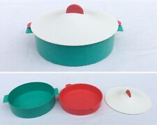 Tupperware micro steamer d'occasion  Bischwiller