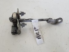 Tirant porte arrière d'occasion Tirant porte arrière d'occasion  Narrosse