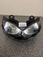 Kawasaki zrx1200s headlight for sale  DONCASTER