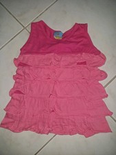 Mädchen top 128 gebraucht kaufen  Olpe