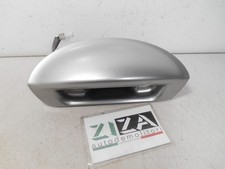 Maniglia posteriore elettrica usato  Putignano