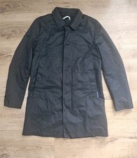 Superdry coat mens for sale  WEST BROMWICH