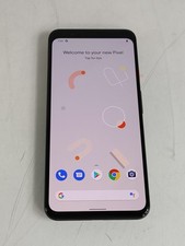 Google pixel g020j for sale  Indianapolis
