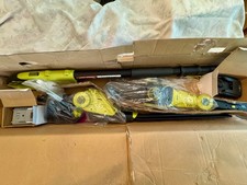 Sun joe gts4002c for sale  Havertown