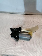 Moteur toit ouvrant d'occasion  L'Horme