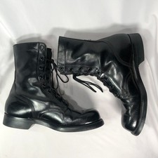Vintage 1960s military for sale  San Antonio