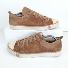 Ugg womens trainers for sale  NORTHALLERTON