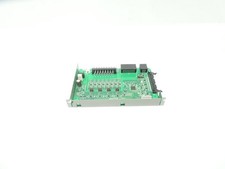 Módulo de temperatura controlador de processo Toshiba V7-TEMP-8N-CS1, usado comprar usado  Enviando para Brazil