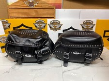 Oem genuine harley for sale  North Wilkesboro