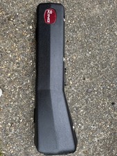 King trombone model for sale  HITCHIN