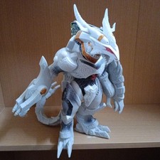 Galactron softbi usato  Spedire a Italy