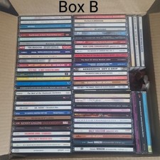 Lot various random for sale  Lakeland