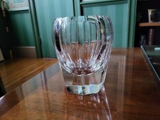 moser crystal for sale moser crystal for sale New Canaan