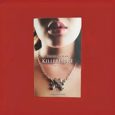 Killerhure erotik thriller gebraucht kaufen  Neuweiler