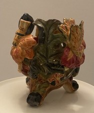 Kaldun bogle decorative for sale  Calabash