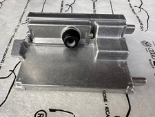 Sistemas de asistencia al conductor con cámara delantera 2Q0980653K para Audi Seat Skoda VW OEM segunda mano  Embacar hacia Mexico