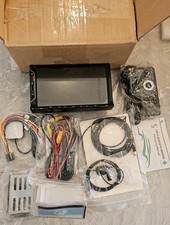 16g android double for sale  BIRMINGHAM