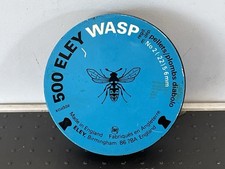pellet tin for sale pellet tin for sale PRESTON