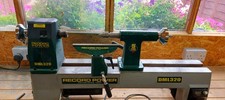 record power cl4 lathe for sale record power cl4 lathe for sale BRISTOL
