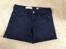 pilcro jeans for sale pilcro jeans for sale CIRENCESTER