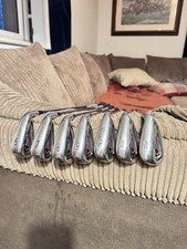Titleist 716 ap1 for sale  BROMYARD